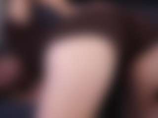 NeldaGault's Live Sex Cam Show