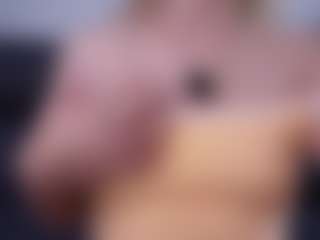 Live cam show with NeldaGault - Blonde Hair on Strip Flash - Live Sex Shows