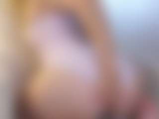 Live cam show with NeldaGault - Sexy on Camsoda