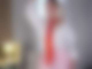 NeldaGault's Live Sex Cam Show