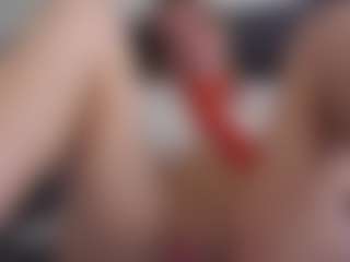 Live cam show with NeldaGault - Green Eyes on Uber Horny