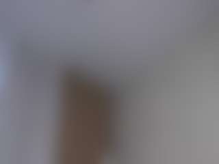 Live cam show with NeldaGault - Spank Blonde Hair on fapnchat