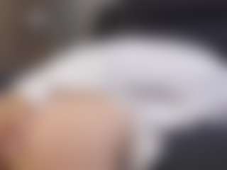 Live cam show with NeldaGault - Erotic Dance on Mixed Magazine Live