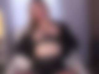 NeldaGault's Live Sex Cam Show