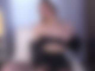 NeldaGault's Live Sex Cam Show