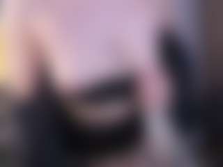 NeldaGault's Live Sex Cam Show
