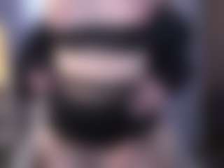 NeldaGault's Live Sex Cam Show