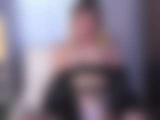 NeldaGault's Live Sex Cam Show