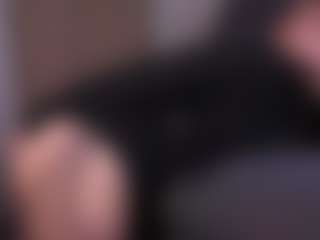 NeldaGault's Live Sex Cam Show
