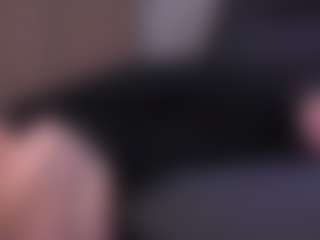 Live cam show with NeldaGault - Blonde Hair on fapnchat