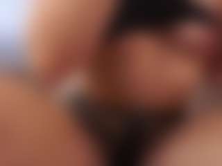 NeldaGault's Live Sex Cam Show