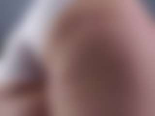 Live cam show with NeldaGault - Green Eyes on thefappeningchat.com