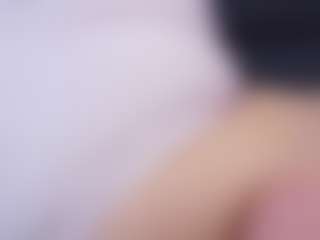 Live cam show with NeldaGault - Green Eyes on infinitiblacc.com