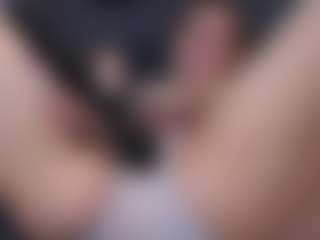 Live cam show with NeldaGault - Blonde Hair on anonymated.com