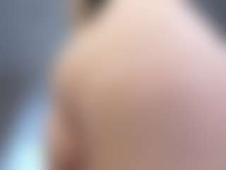 NeldaGault's Live Sex Cam Show