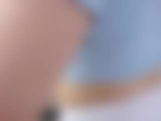 Live cam show with NeldaGault - Blonde Hair on Mixed Magazine Live
