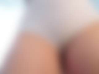 NeldaGault's Live Sex Cam Show