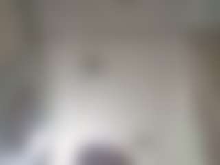 ParadisePirate's Live Sex Cam Show