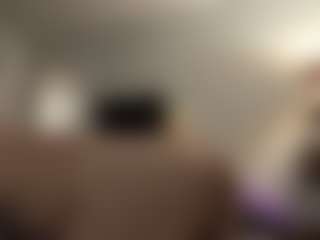 ParadisePirate's Live Sex Cam Show