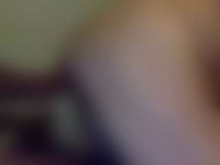 ParadisePirate's Live Sex Cam Show