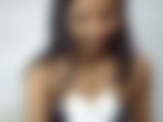 Live cam show with riddhidesi - White on Nude Chat * 1 On 1 Webcam Sex * Live Cam Show | india