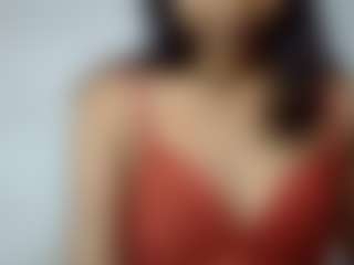 riddhidesi's Live Sex Cam Show