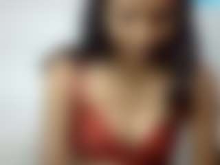 riddhidesi's Live Sex Cam Show