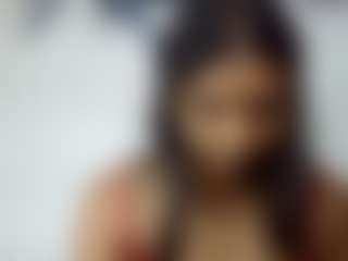 Live cam show with riddhidesi - Fingering on slutload
