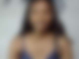 riddhidesi's Live Sex Cam Show