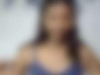 riddhidesi's Live Sex Cam Show