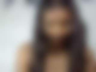 riddhidesi's Live Sex Cam Show