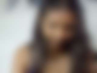 riddhidesi's Live Sex Cam Show