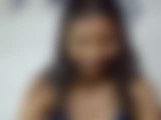 riddhidesi's Live Sex Cam Show
