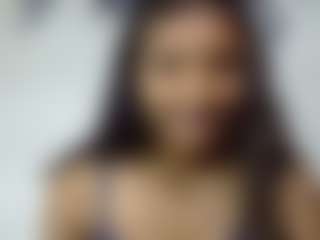 riddhidesi's Live Sex Cam Show