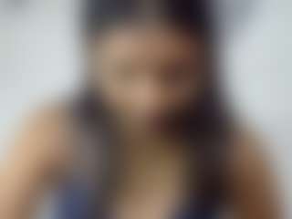 riddhidesi's Live Sex Cam Show