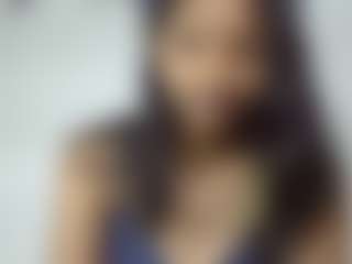 riddhidesi's Live Sex Cam Show