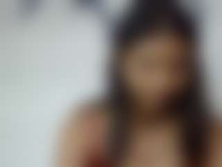 riddhidesi's Live Sex Cam Show