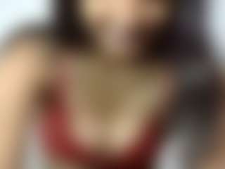 Live cam show with riddhidesi - Young Adult on Fapmatic.com | india