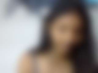 Live cam show with riddhidesi - Young Adult on dropp.cam