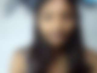 Live cam show with riddhidesi - Spanking on AdultVida.com