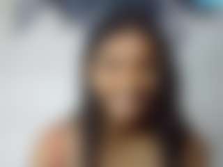 Live cam show with riddhidesi - Teen (18+) on AdultVida.com