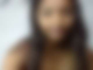 riddhidesi's Live Sex Cam Show