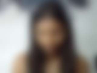 riddhidesi's Live Sex Cam Show