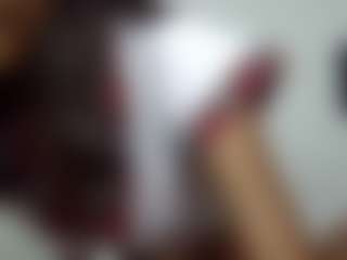 riddhidesi's Live Sex Cam Show