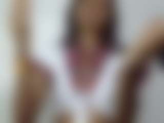 riddhidesi's Live Sex Cam Show