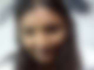 riddhidesi's Live Sex Cam Show
