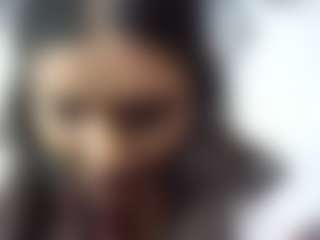 riddhidesi's Live Sex Cam Show