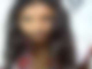 riddhidesi's Live Sex Cam Show