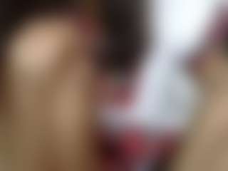 riddhidesi's Live Sex Cam Show