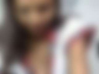 riddhidesi's Live Sex Cam Show